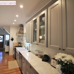 Daisy Kitchen Cabinets 92 Photos Interior Design 1026a Main Daisy Kitchen Cabinets 92 Photos