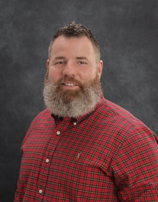 Farmers Insurance - Sean Goram-Welch