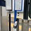 I-25 & Broadway Station gift card