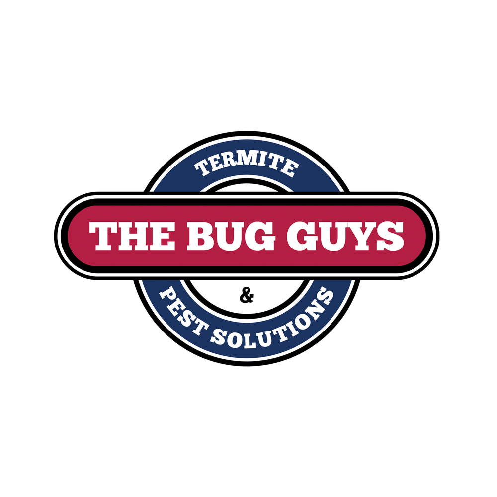 THE BUG GUYS Updated April 2024 Request a Quote 4650 Sango Rd
