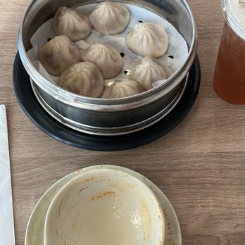 Bao Culture - Soup dumplings - Asian Fusion Near Me - Riverside, California Bao Culture - Soup dumplings - Asian Fusion Near Me - Riverside, California