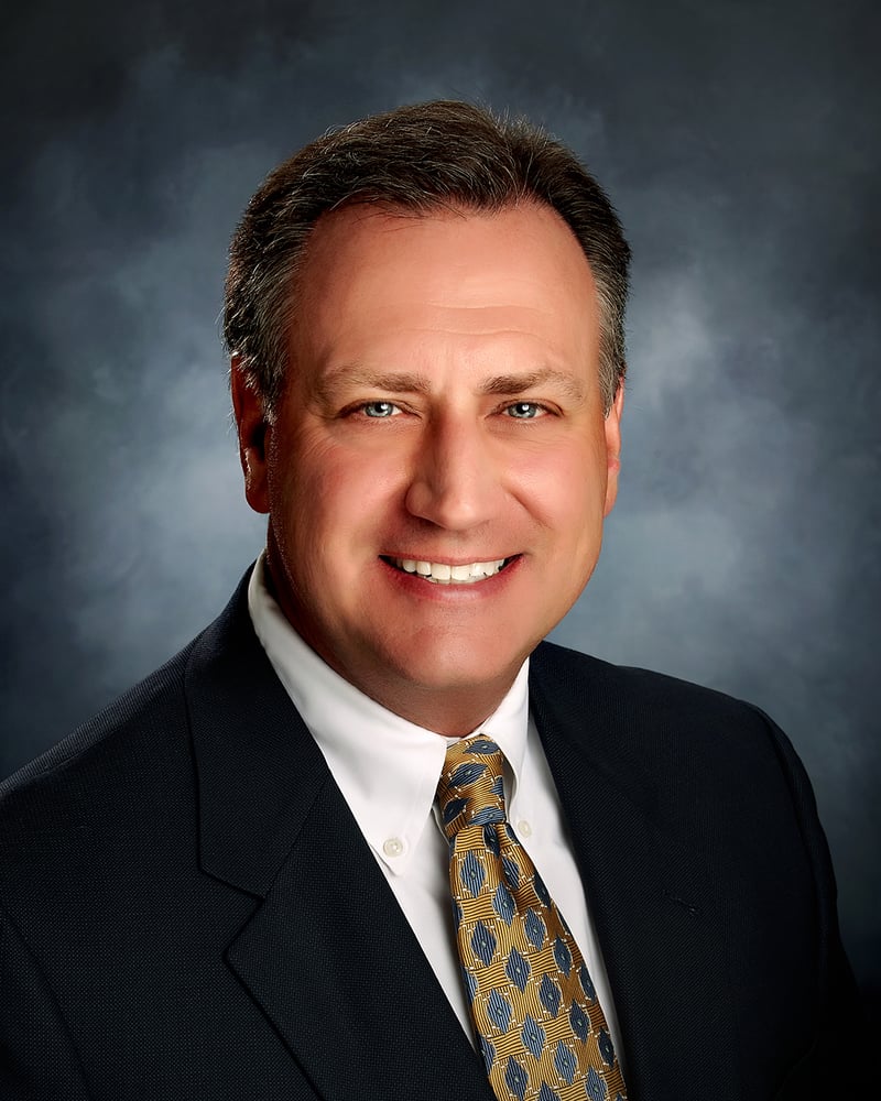 EMPLOYEE BENEFIT DESIGN Updated October 2024 1125, Springfield