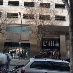 Primark - 12/28/2015