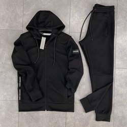 Harald's Butik
