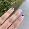 City Nails and Spa gift card