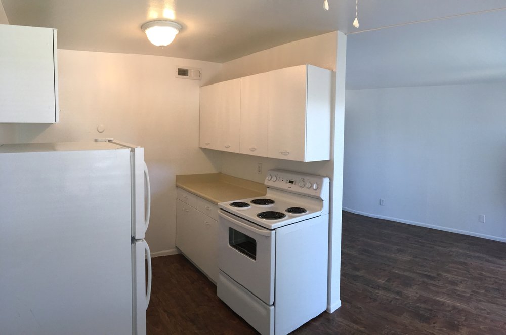 CIELO VISTA APARTMENTS Updated August 2024 41 Photos 6812 Cielo