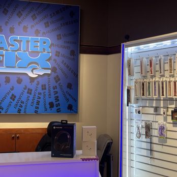 Master Fix - Apple Watch bands! - Mobile Phone Repair Near Me - Charleston, South Carolina Master Fix - Apple Watch bands! - Mobile Phone Repair Near Me - Charleston, South Carolina