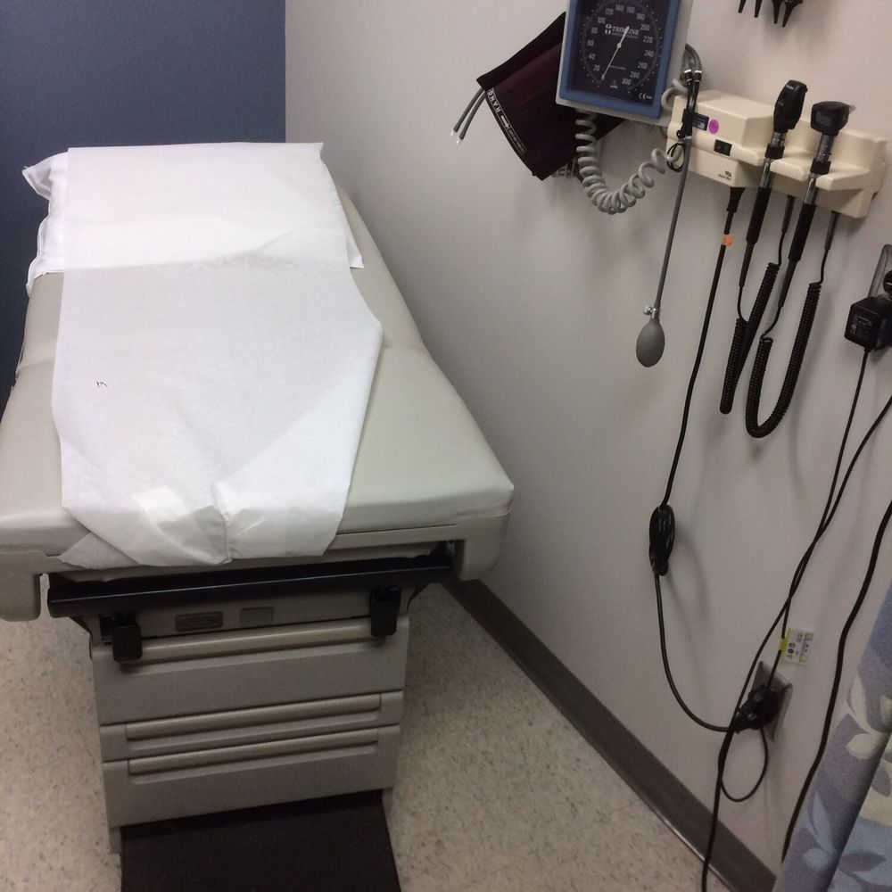 Shehla Jaffery-Khalil, MD - Pediatricians Near Me - Troy, Michigan Shehla Jaffery-Khalil, MD - Pediatricians Near Me - Troy, Michigan