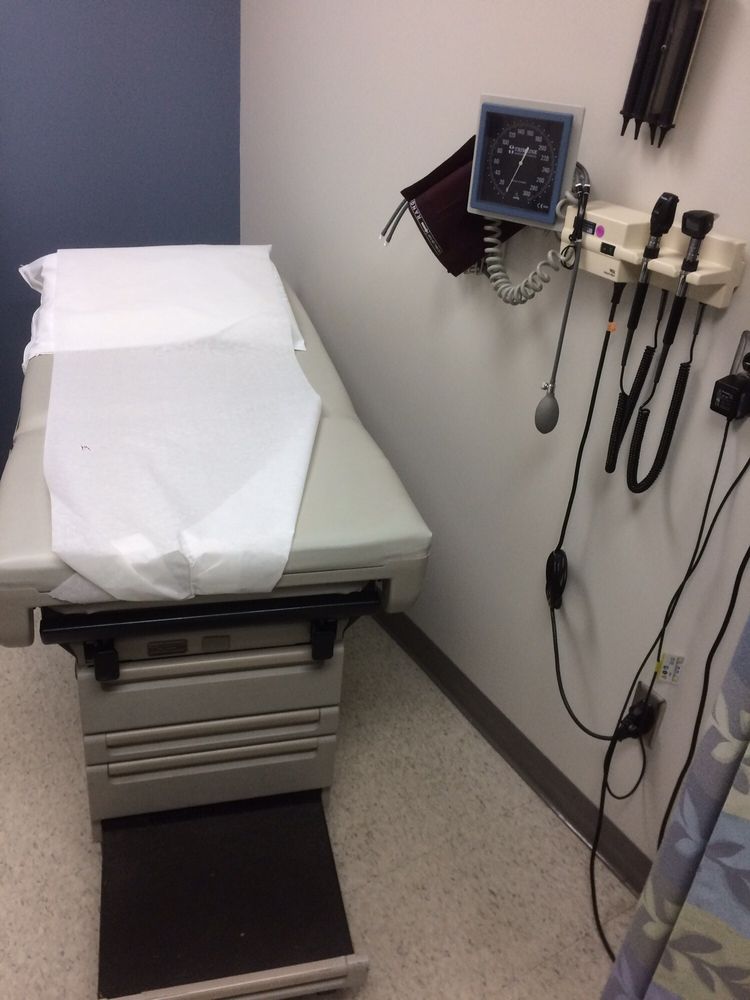 Shehla Jaffery-Khalil, MD - child therapist in Troy, MI