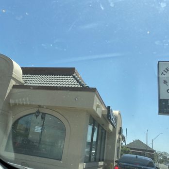 Tierra Mia Coffee - Coffee & Tea Near Me - Long Beach, California