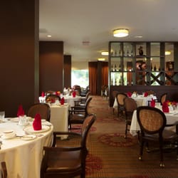 Five Star Premier Residences of Hollywood