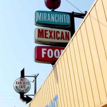 Mi Ranchito Cafe - Mexican Near Me - Stockton, California Mi Ranchito Cafe - Mexican Near Me - Stockton, California