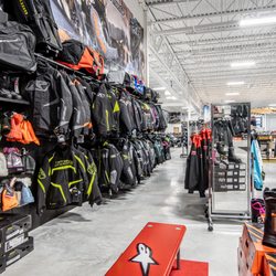 Cedar Creek Motorsports - Riding gear, jackets, helmets and accessories for street motorcycles, dirt bikes, snowmobiles, ATV, UTV and more.