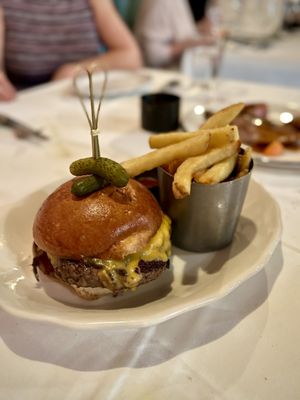 Bar Boheme by null Bar Boheme by null