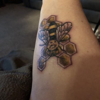 Living Canvas Tattoo Parlour - 19 Photos 10 Reviews - Tattoo - 8280 W Coal Mine Ave Littleton Co - Phone Number - Yelp