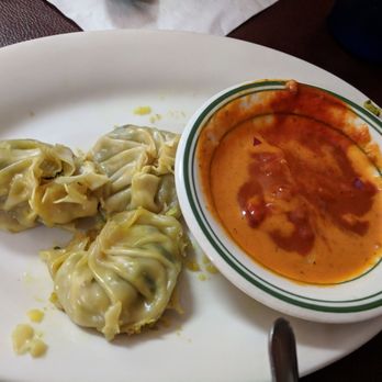 Mount Everest Momo Cafe - Momos - Himalayan/Nepalese Near Me - Boise, Idaho Mount Everest Momo Cafe - Momos - Himalayan/Nepalese Near Me - Boise, Idaho