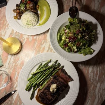 Oleander - Steak - Tapas/Small Plates Near Me - West Hollywood, California Oleander - Steak - Tapas/Small Plates Near Me - West Hollywood, California