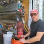 Photo of JD's Plumbing & HVAC