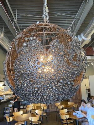 56 Kitchen - Mayfield Hts by null