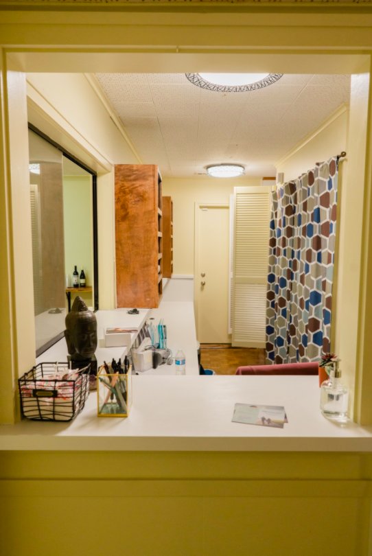 Illumma Ketamine Infusion Clinic - Central Austin - grief counselor in Austin, TX