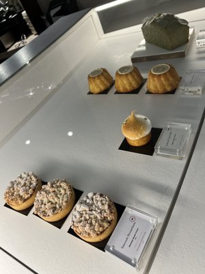 Hotel Vier Jahreszeiten Kempinski München by null