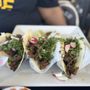 Photo of Azul Tequilas Mexican Bar & Grill