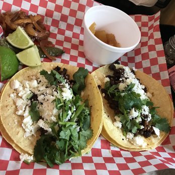The Taco Factory - Loved it!!! Can't wait to go back! - Tacos Near Me - Rockingham, North Carolina The Taco Factory - Loved it!!! Can't wait to go back! - Tacos Near Me - Rockingham, North Carolina