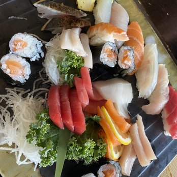 Shumi - delicious sushi + sashimi - Japanese Near Me - Ridgewood, New Jersey Shumi - delicious sushi + sashimi - Japanese Near Me - Ridgewood, New Jersey