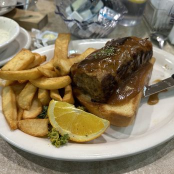 Castlewood Cafe - Breakfast & Brunch Near Me - New Hartford , New York Castlewood Cafe - Breakfast & Brunch Near Me - New Hartford , New York