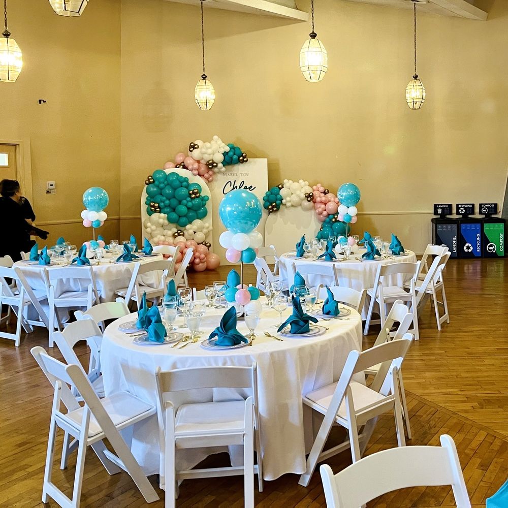 Plan the Bash - Party & Event Planning Near Me - Irvine, California Plan the Bash - Party & Event Planning Near Me - Irvine, California