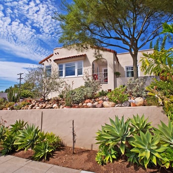 Leland Construction - General Contractors Near Me - San Diego, California Leland Construction - General Contractors Near Me - San Diego, California