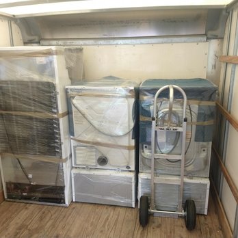 Magik Relocation - Movers Near Me Magik Relocation - Movers Near Me