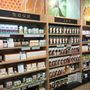 Photo of Nature's Essence Health Products
