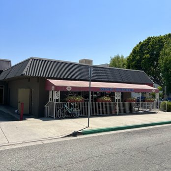 Gene's Grinders - Gene's Grinders in Monrovia - Delis Near Me - Duarte, California Gene's Grinders - Gene's Grinders in Monrovia - Delis Near Me - Duarte, California