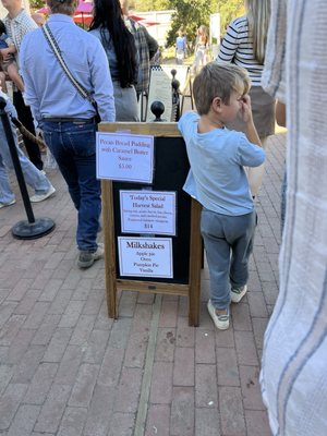 Riley's Farm by null