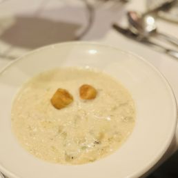 ATLANTIC FISH - Updated January 2026 - 4065 Photos & 3300 Reviews - 761