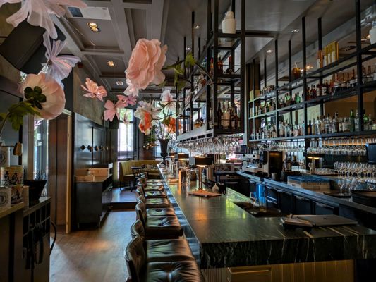 Ron Gastrobar by null