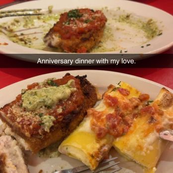Buca di Beppo Italian Restaurant - Italian Near Me - Universal City, California Buca di Beppo Italian Restaurant - Italian Near Me - Universal City, California