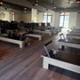 Photo of Beyond Pilates