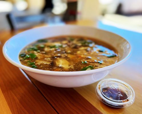 Taiwan's No.1 Cuisines by null