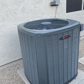 Ideal Air Conditioning and Insulation - Air conditioning unit - Heating & Air Conditioning/HVAC Near Me - Phoenix, Arizona Ideal Air Conditioning and Insulation - Air conditioning unit - Heating & Air Conditioning/HVAC Near Me - Phoenix, Arizona