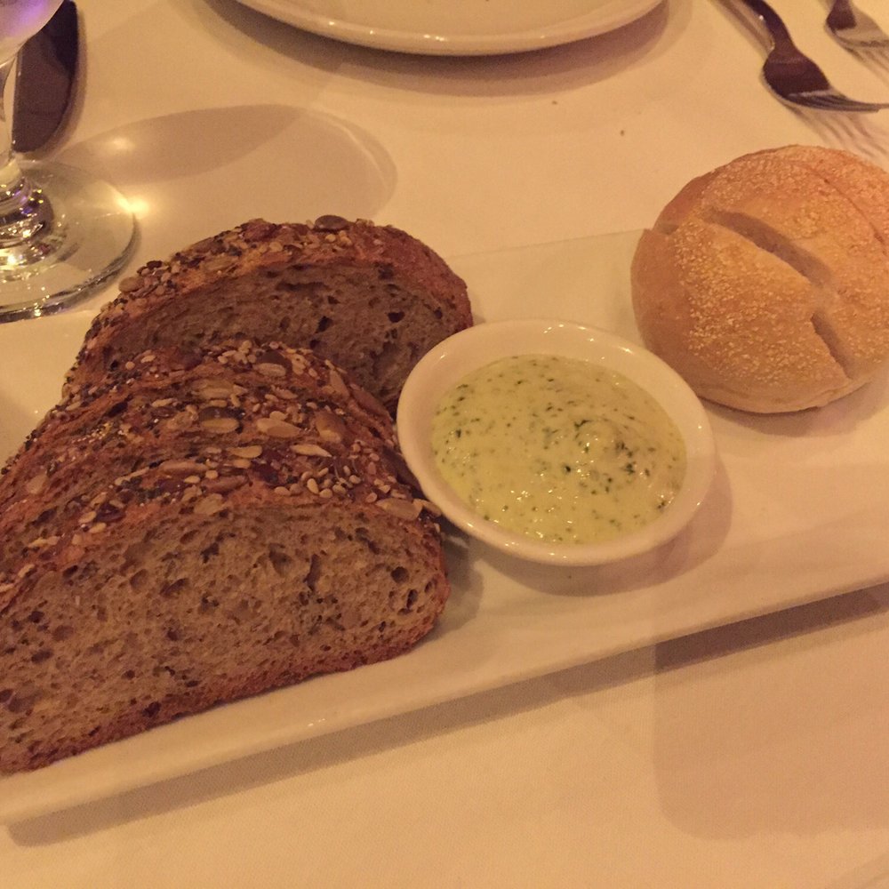 Bordeaux - Bread - Kosher Near Me - Midwood, New York Bordeaux - Bread - Kosher Near Me - Midwood, New York