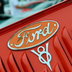 Local Auto Repair Spokane - Ford mechanic