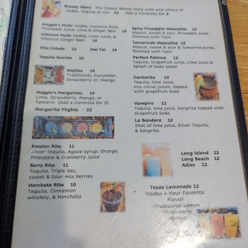 Maggie's Cafe - Breakfast & Brunch Near Me - San Diego, California Maggie's Cafe - Breakfast & Brunch Near Me - San Diego, California