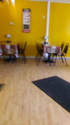 Wild Olive Pizzeria Artisan Sandwiches & Pizza by null