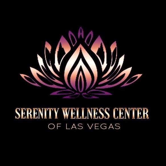 Serenity Wellness Center of Las Vegas - grief counselor in Las Vegas, NV
