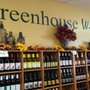 Photo of Greenhouse Winery