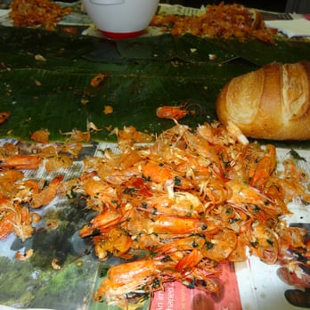 Wok + Wine - Wineries Near Me - London, XGL