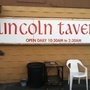 Photo of Lincoln Tavern