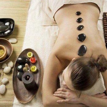 True Care Massage - Beauty & Spas Near Me - Santa Ana, California True Care Massage - Beauty & Spas Near Me - Santa Ana, California